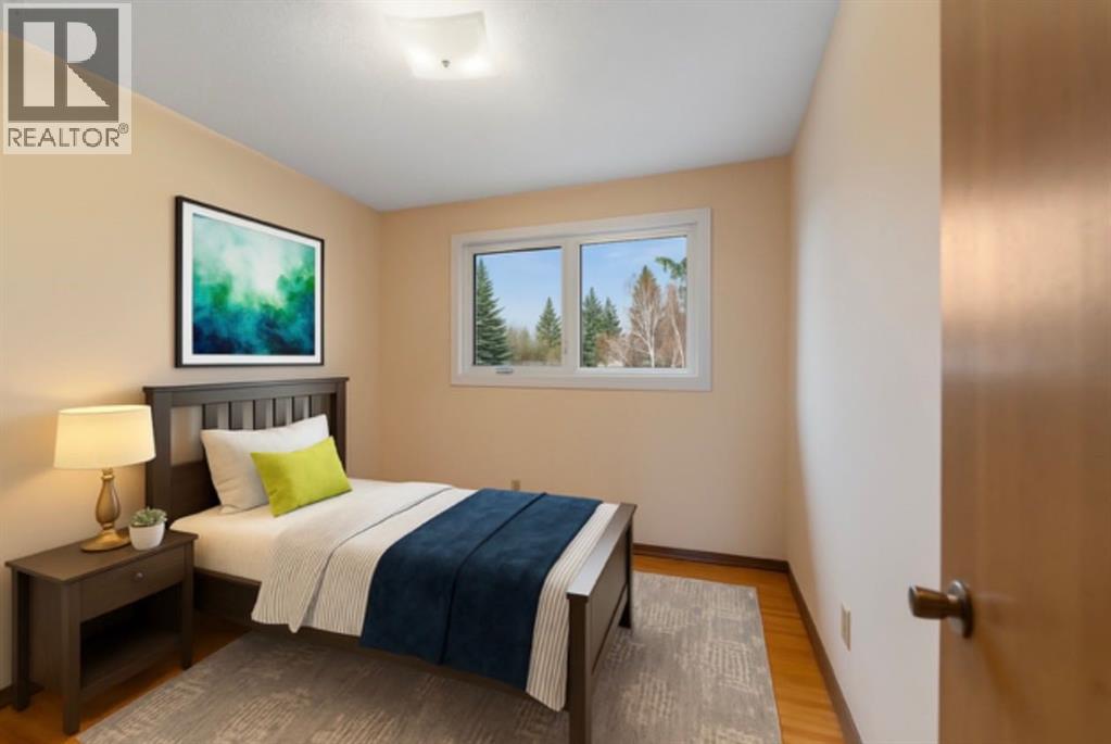 5339 Brisebois Drive Nw, Calgary, Alberta  T2L 2G9 - Photo 6 - A2268140