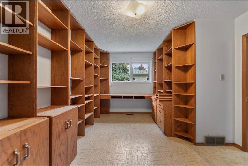 5339 Brisebois Drive Nw, Calgary, Alberta  T2L 2G9 - Photo 20 - A2268140