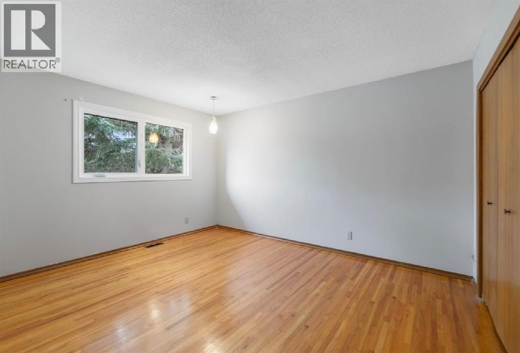 5339 Brisebois Drive Nw, Calgary, Alberta  T2L 2G9 - Photo 23 - A2268140