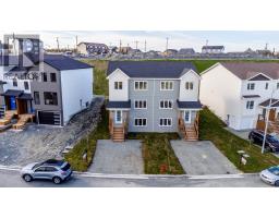 58 Trenton Drive, Paradise, Newfoundland & Labrador