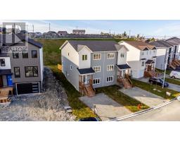 60 Trenton Drive, Paradise, Newfoundland & Labrador