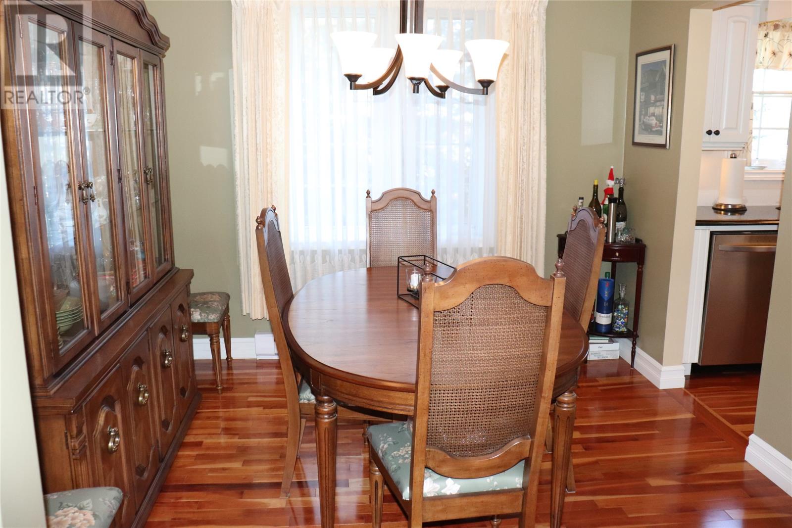 3 Spring Mountain Road, Stephenville, Newfoundland & Labrador  A2N 1Z2 - Photo 10 - 1292276