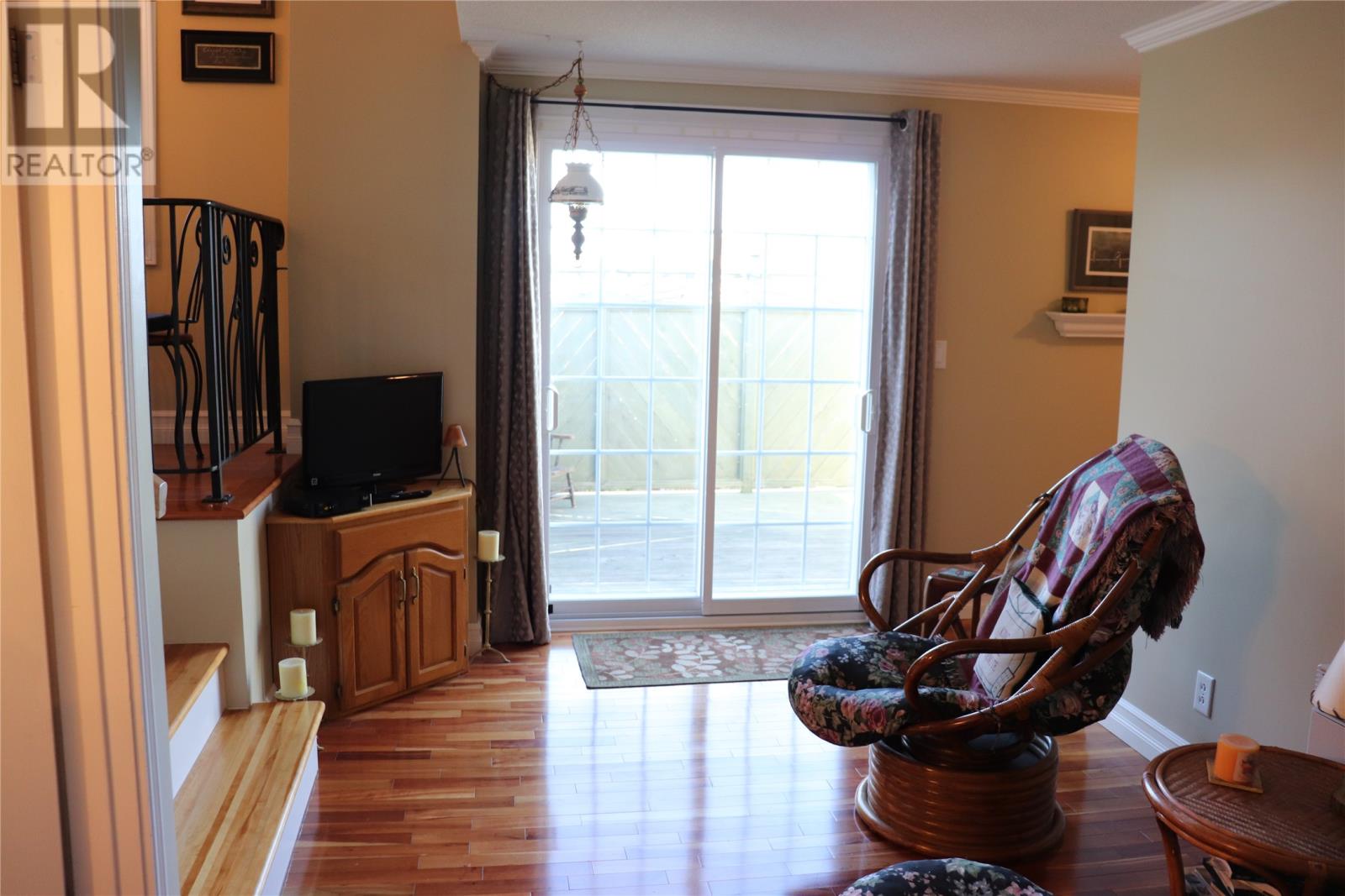 3 Spring Mountain Road, Stephenville, Newfoundland & Labrador  A2N 1Z2 - Photo 11 - 1292276