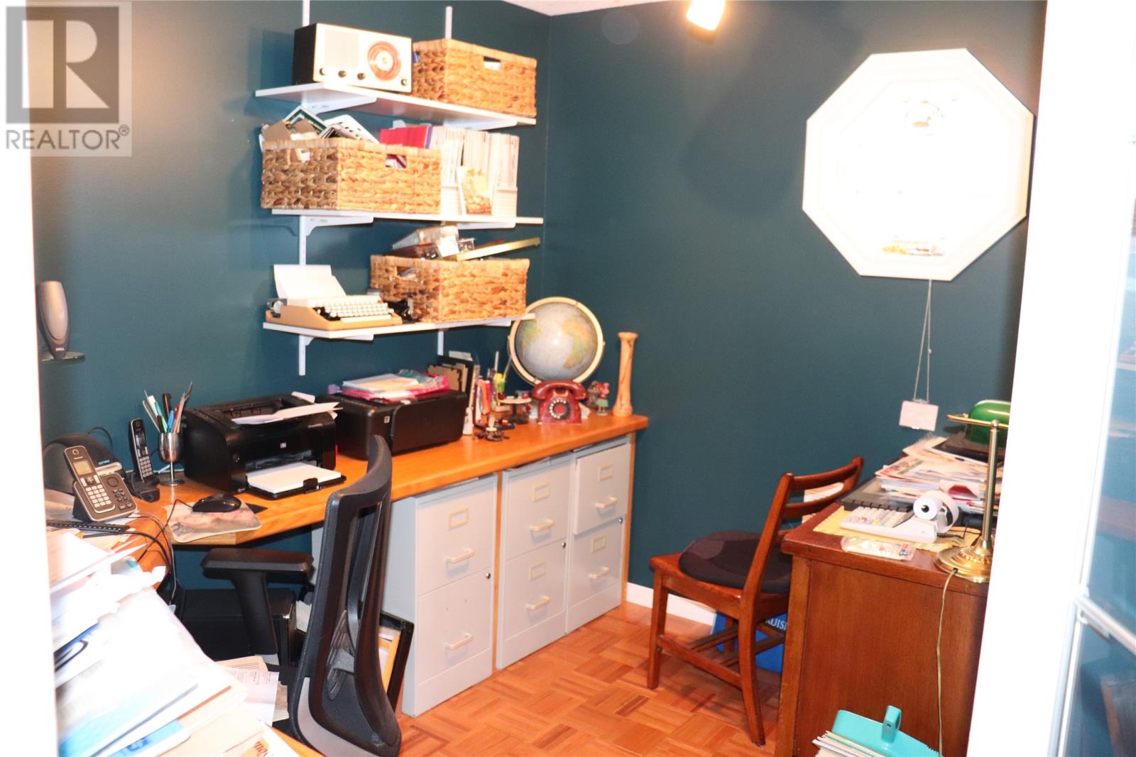 3 Spring Mountain Road, Stephenville, Newfoundland & Labrador  A2N 1Z2 - Photo 15 - 1292276