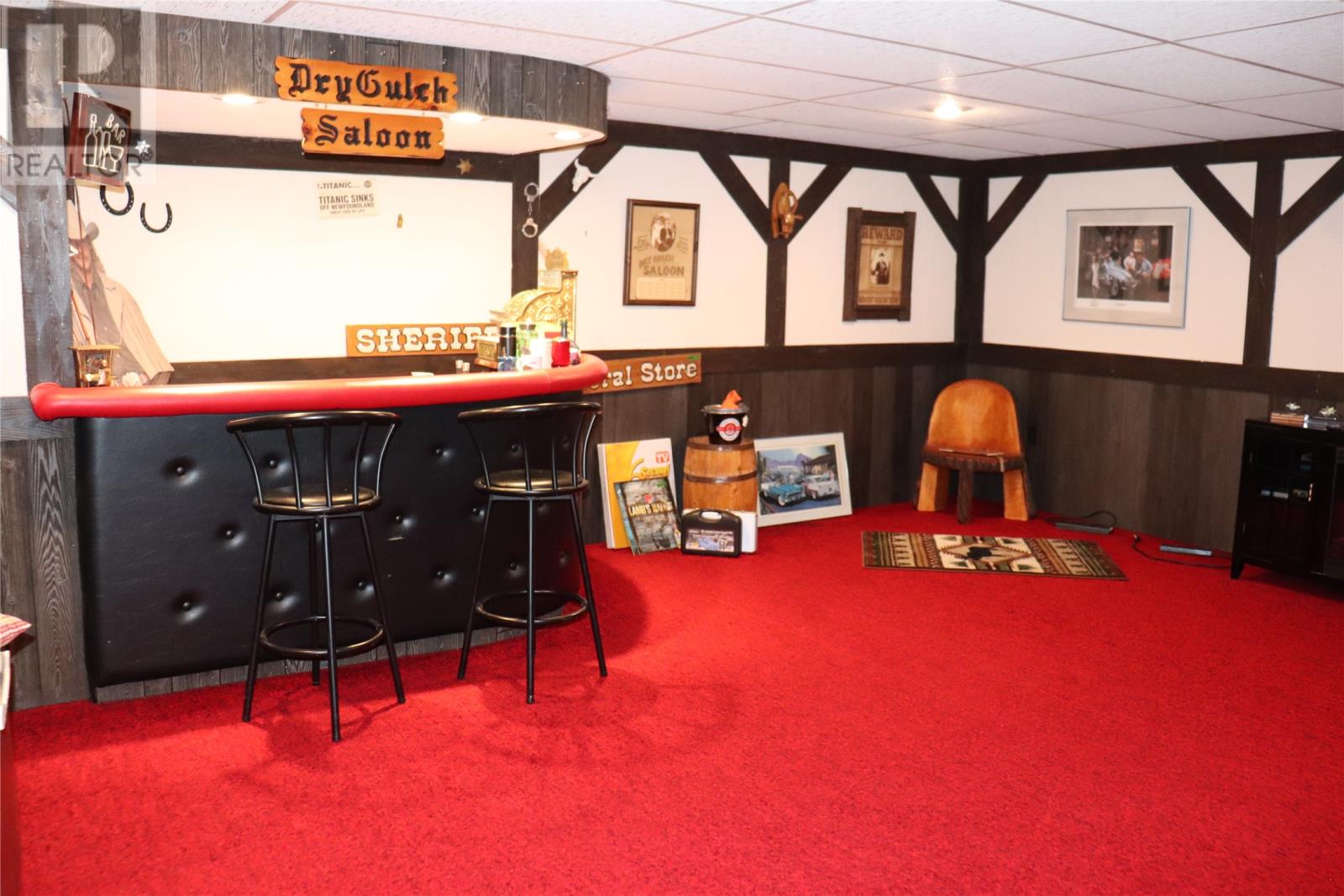 3 Spring Mountain Road, Stephenville, Newfoundland & Labrador  A2N 1Z2 - Photo 16 - 1292276