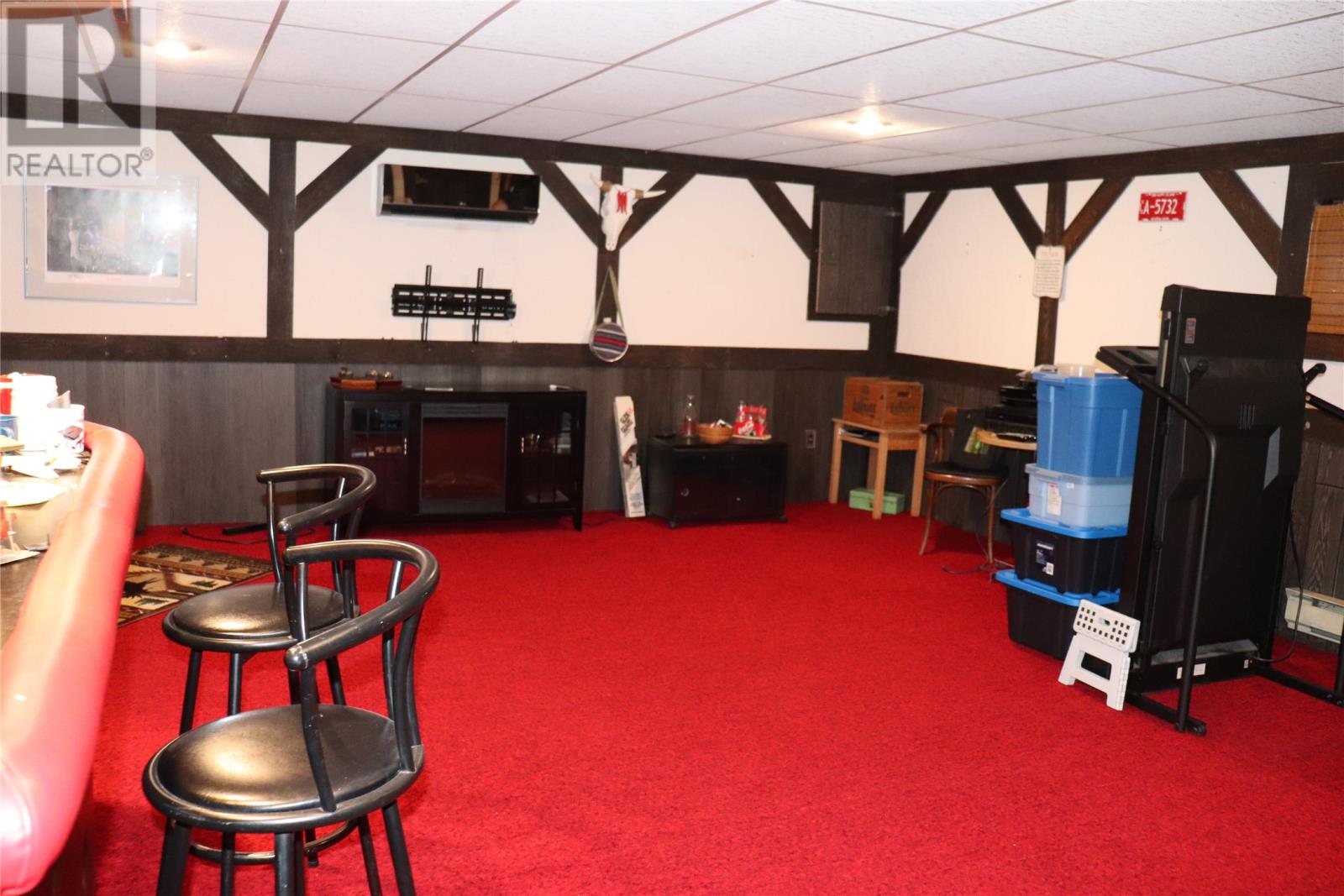 3 Spring Mountain Road, Stephenville, Newfoundland & Labrador  A2N 1Z2 - Photo 17 - 1292276