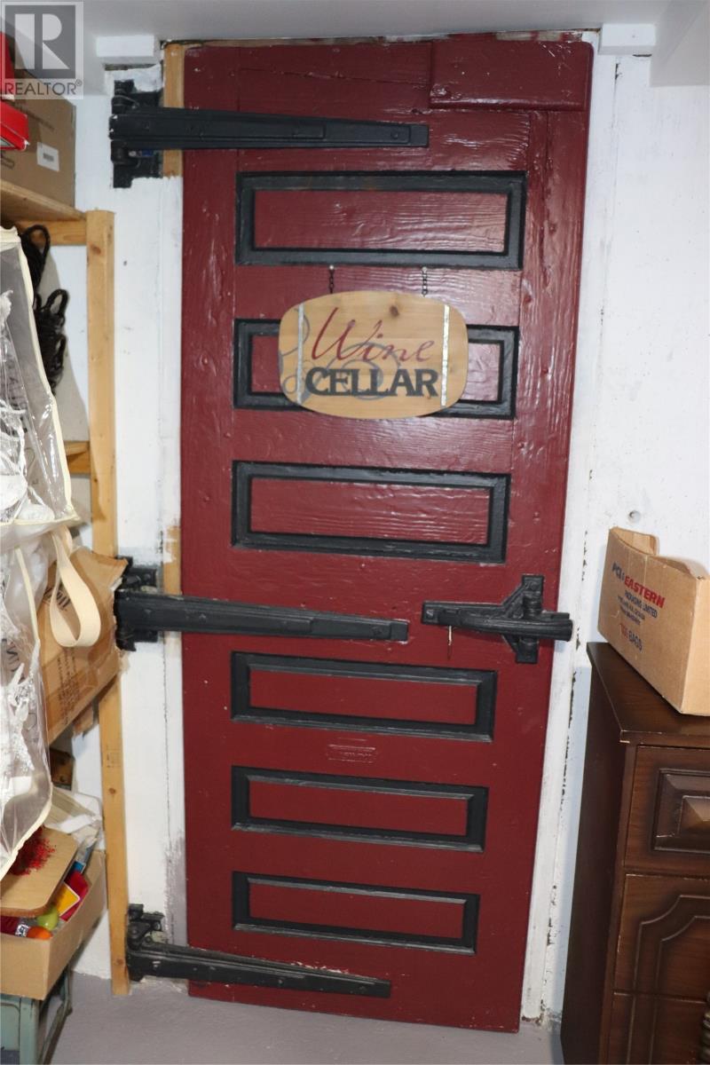 3 Spring Mountain Road, Stephenville, Newfoundland & Labrador  A2N 1Z2 - Photo 19 - 1292276