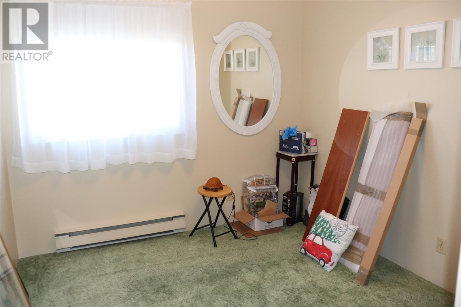 3 Spring Mountain Road, Stephenville, Newfoundland & Labrador  A2N 1Z2 - Photo 22 - 1292276