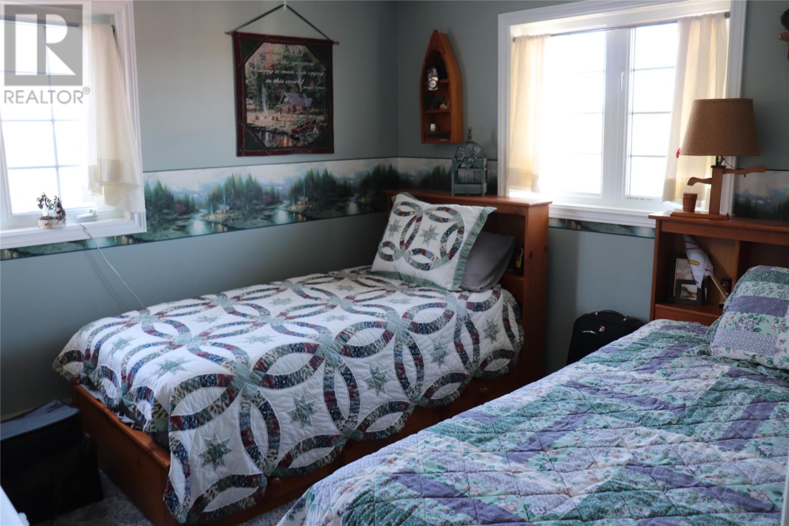 3 Spring Mountain Road, Stephenville, Newfoundland & Labrador  A2N 1Z2 - Photo 24 - 1292276