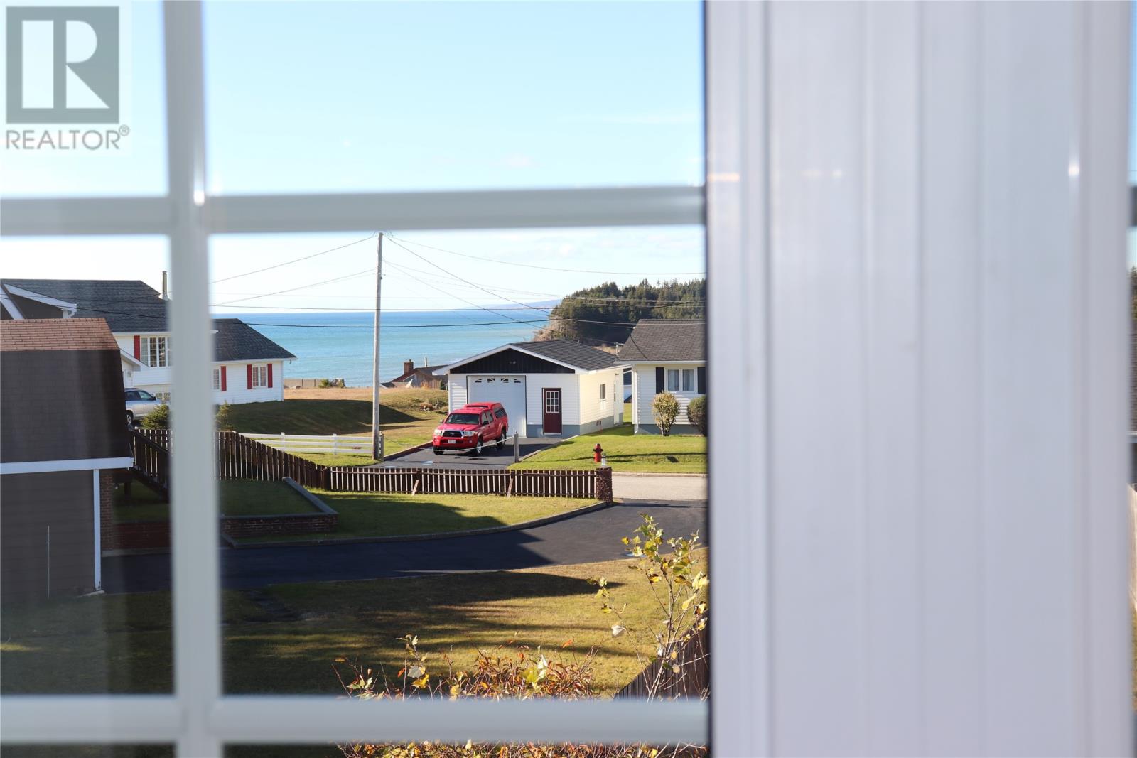 3 Spring Mountain Road, Stephenville, Newfoundland & Labrador  A2N 1Z2 - Photo 26 - 1292276