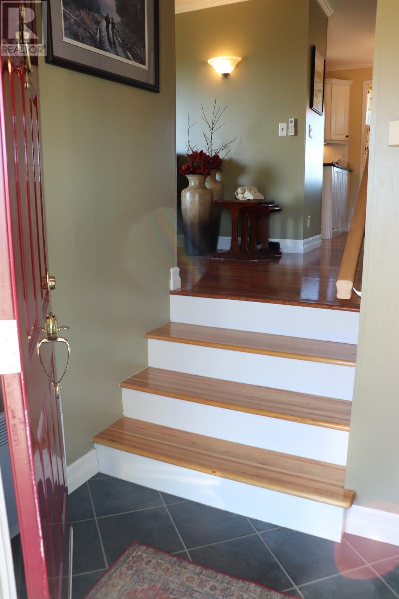 3 Spring Mountain Road, Stephenville, Newfoundland & Labrador  A2N 1Z2 - Photo 3 - 1292276