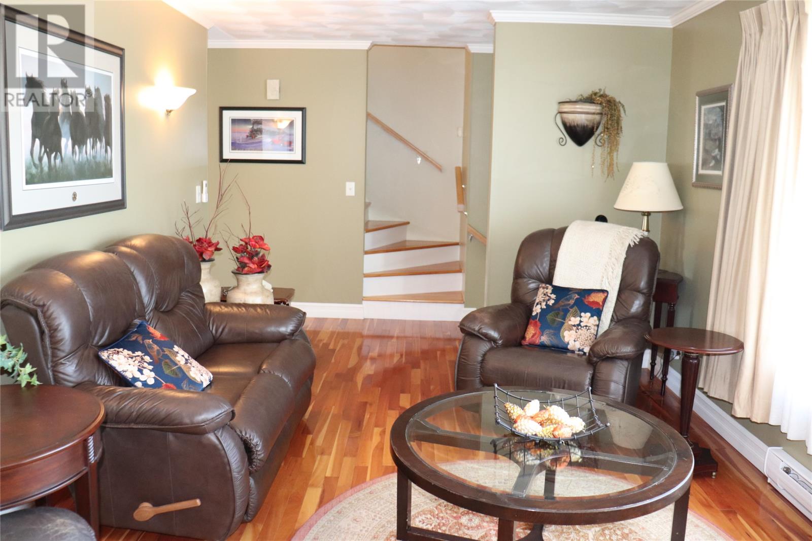 3 Spring Mountain Road, Stephenville, Newfoundland & Labrador  A2N 1Z2 - Photo 4 - 1292276