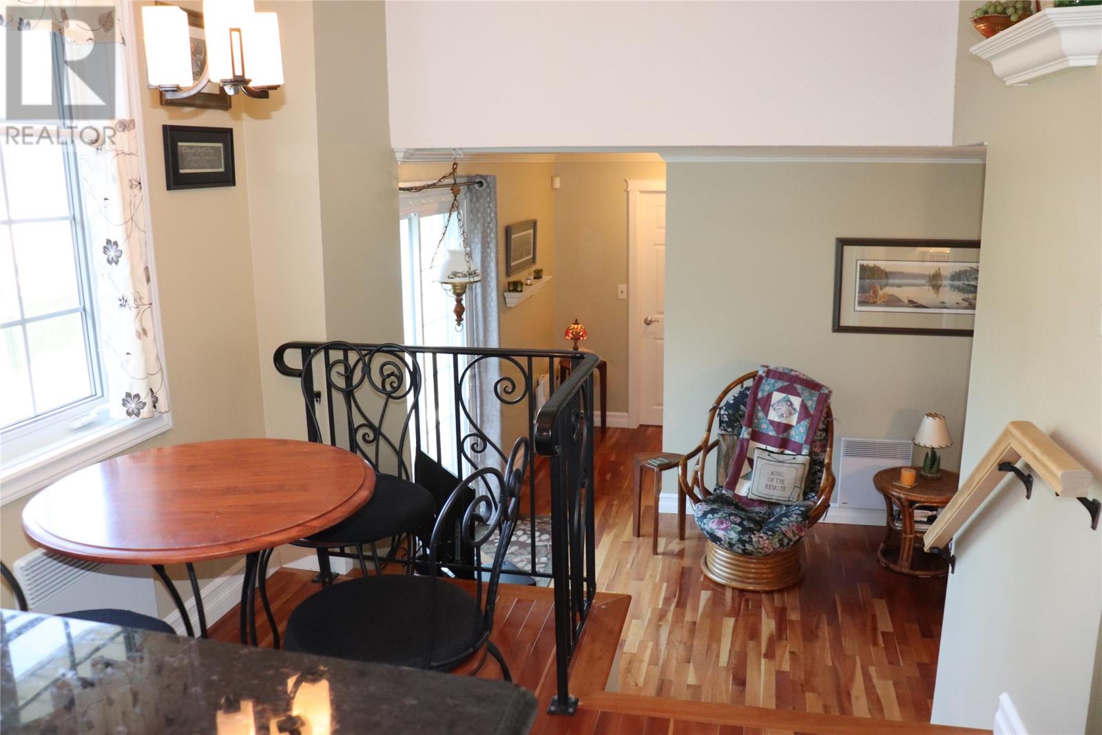 3 Spring Mountain Road, Stephenville, Newfoundland & Labrador  A2N 1Z2 - Photo 7 - 1292276