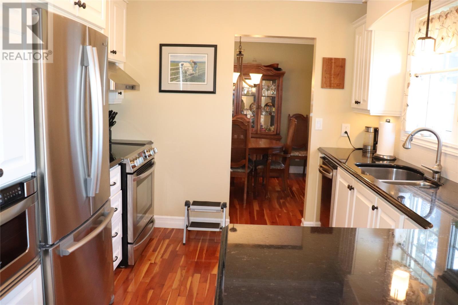 3 Spring Mountain Road, Stephenville, Newfoundland & Labrador  A2N 1Z2 - Photo 9 - 1292276