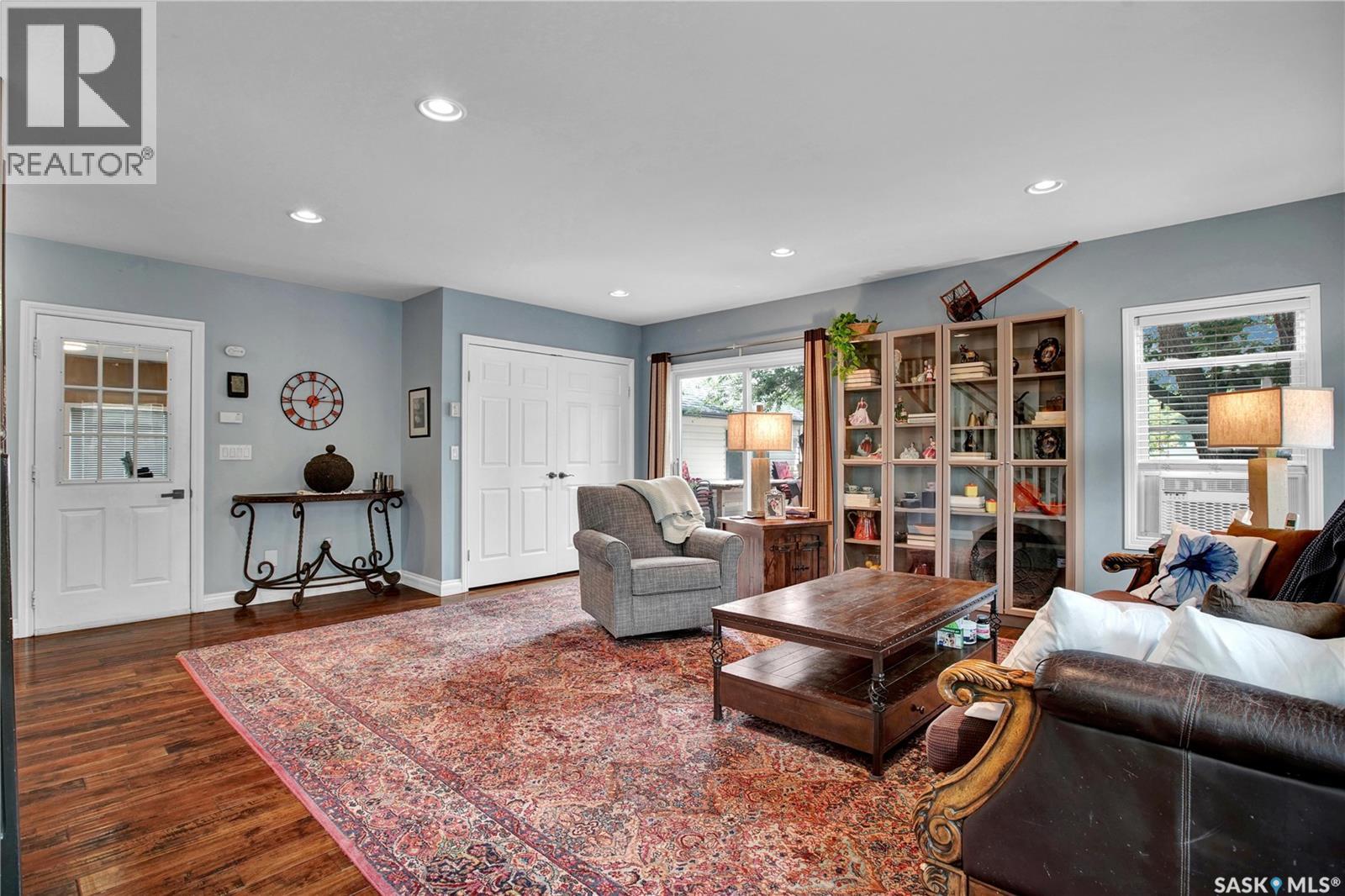 111 4th Street N, Wakaw, Saskatchewan  S0K 4P0 - Photo 10 - SK022468