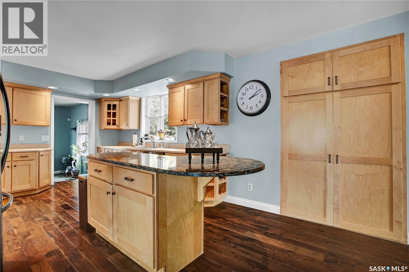 111 4th Street N, Wakaw, Saskatchewan  S0K 4P0 - Photo 11 - SK022468