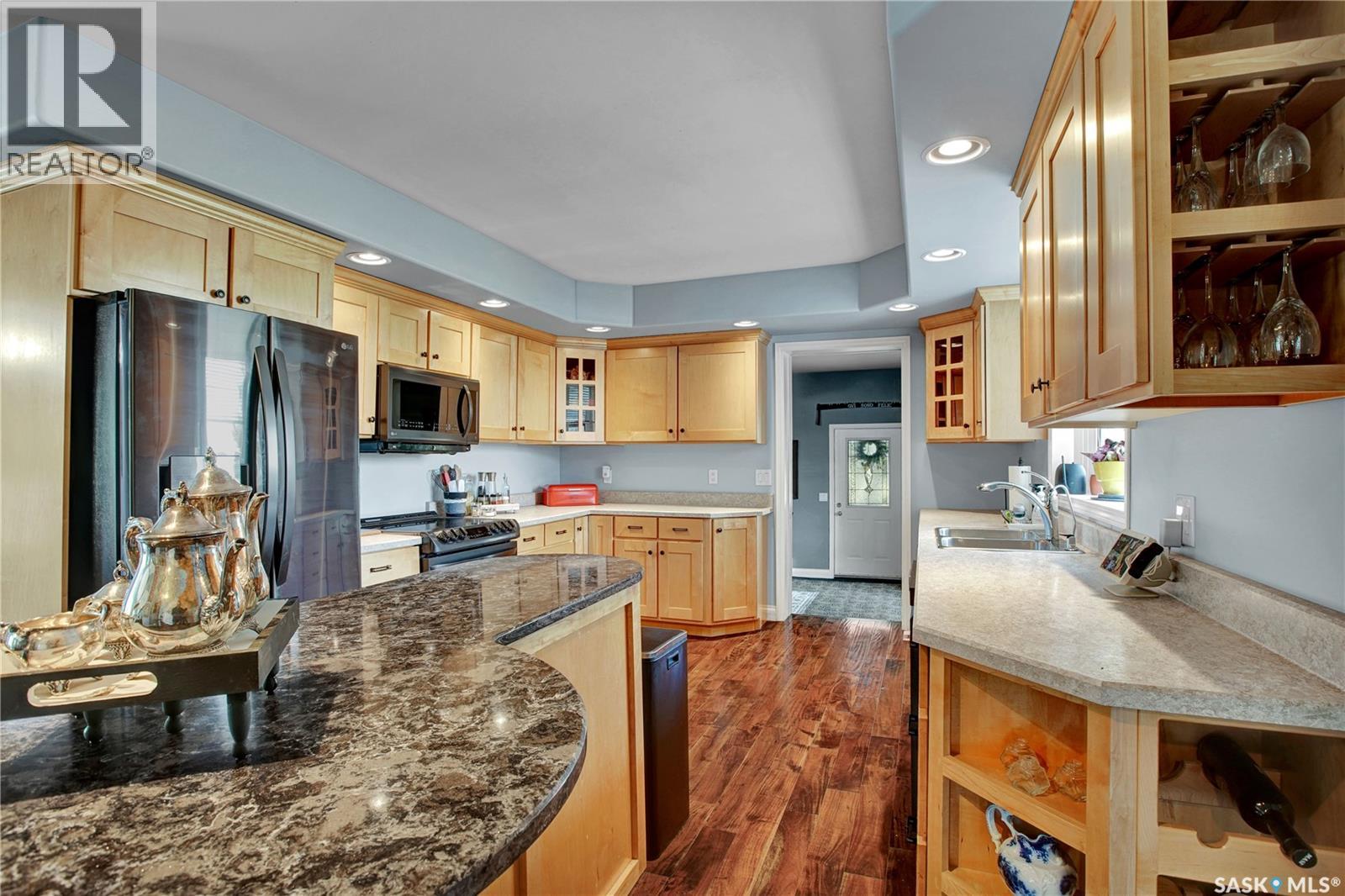 111 4th Street N, Wakaw, Saskatchewan  S0K 4P0 - Photo 12 - SK022468