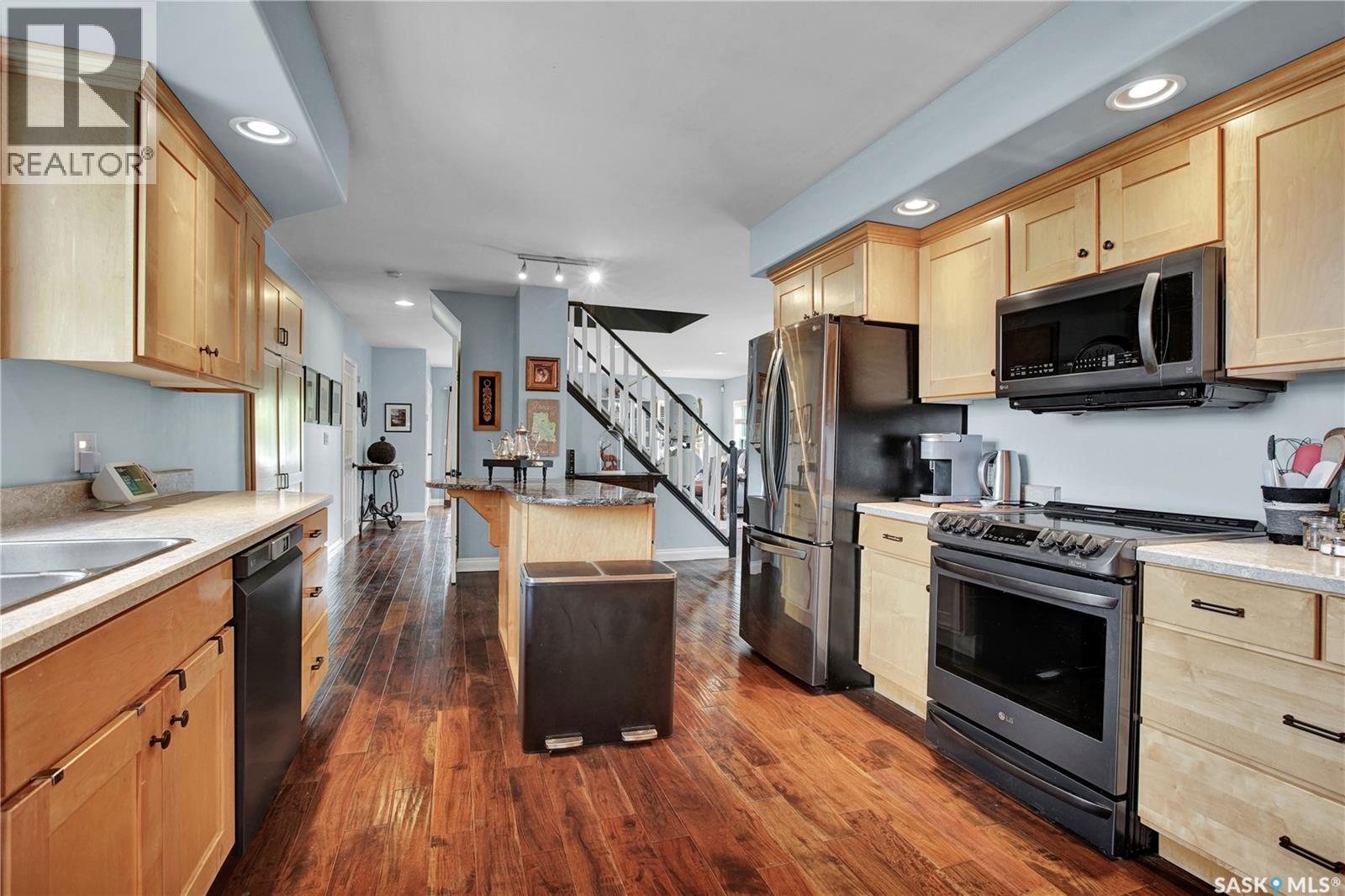 111 4th Street N, Wakaw, Saskatchewan  S0K 4P0 - Photo 13 - SK022468