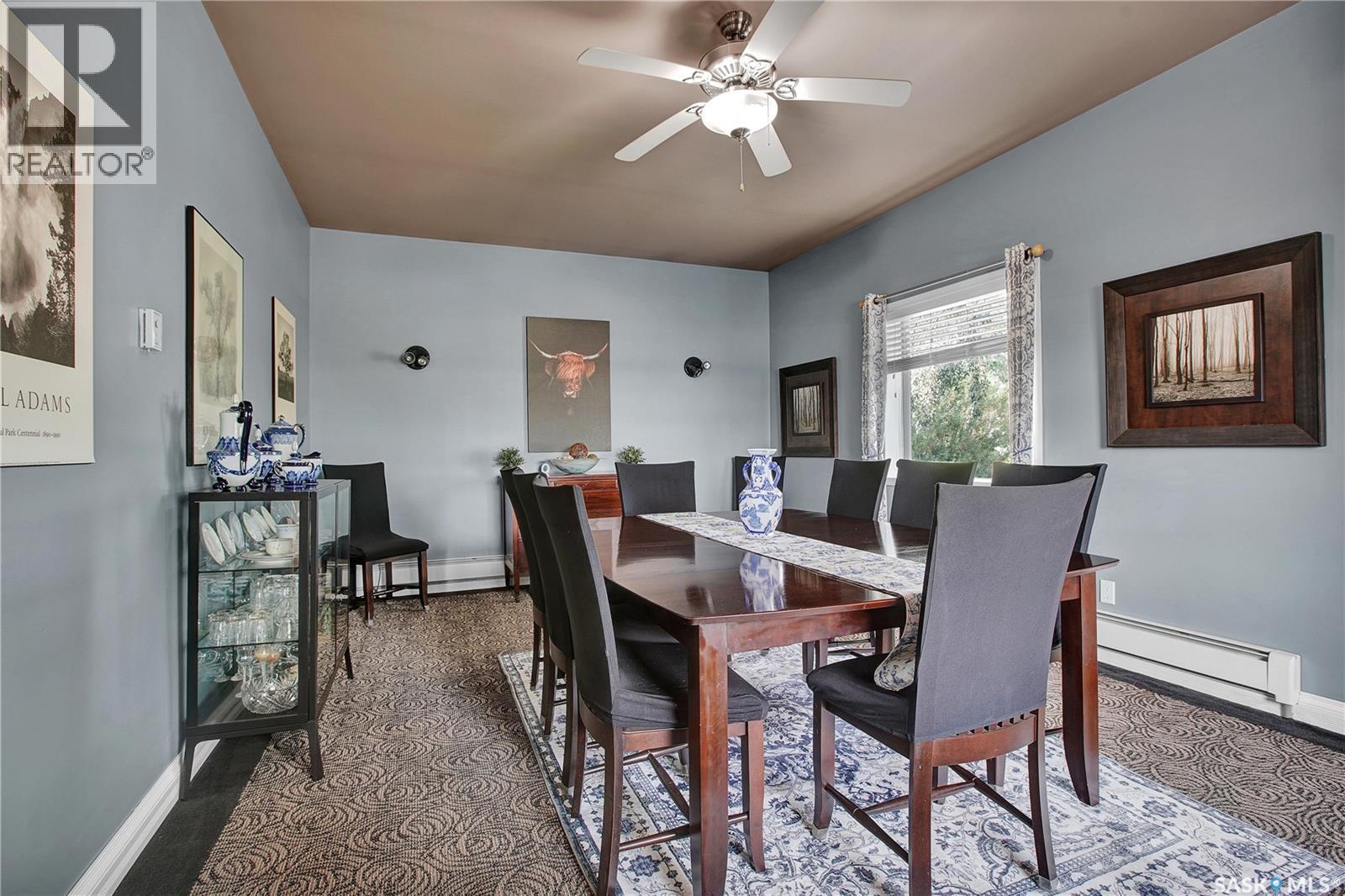 111 4th Street N, Wakaw, Saskatchewan  S0K 4P0 - Photo 14 - SK022468