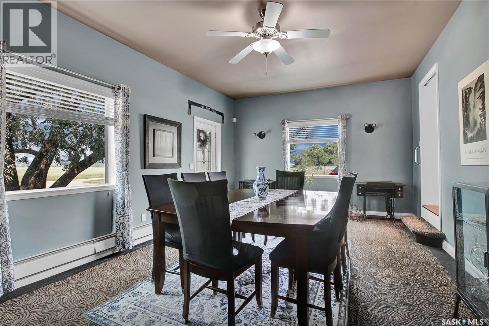 111 4th Street N, Wakaw, Saskatchewan  S0K 4P0 - Photo 15 - SK022468