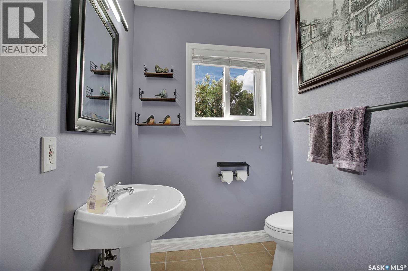 111 4th Street N, Wakaw, Saskatchewan  S0K 4P0 - Photo 17 - SK022468