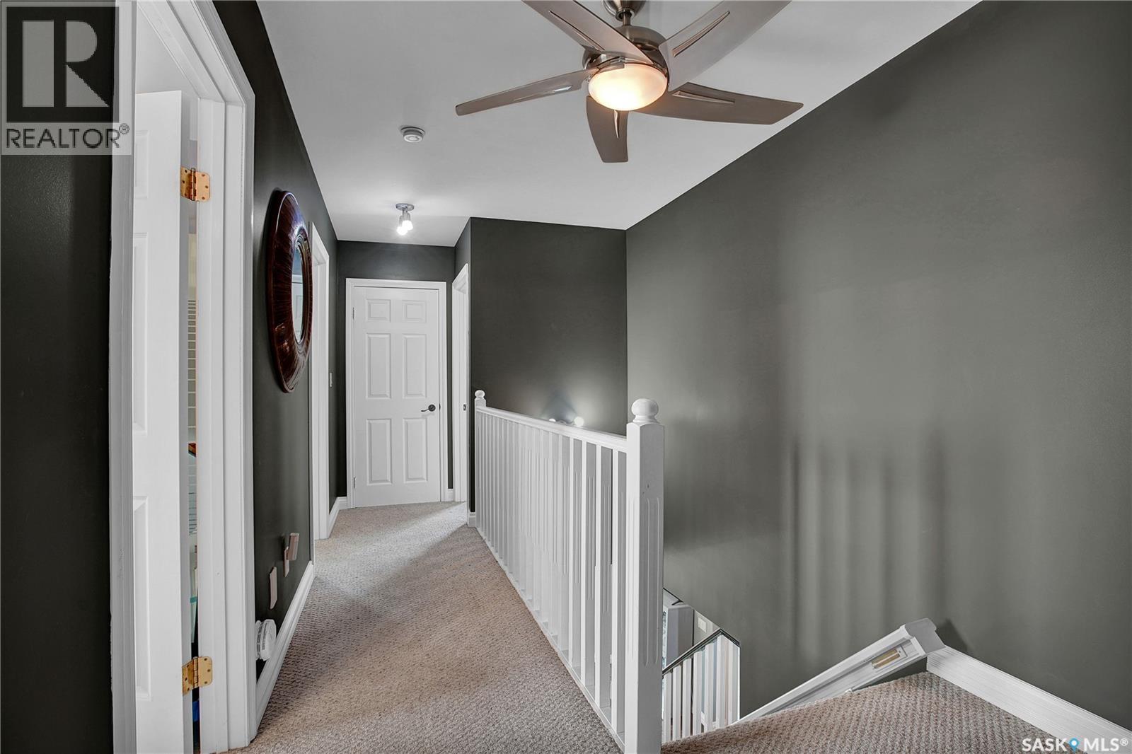 111 4th Street N, Wakaw, Saskatchewan  S0K 4P0 - Photo 18 - SK022468