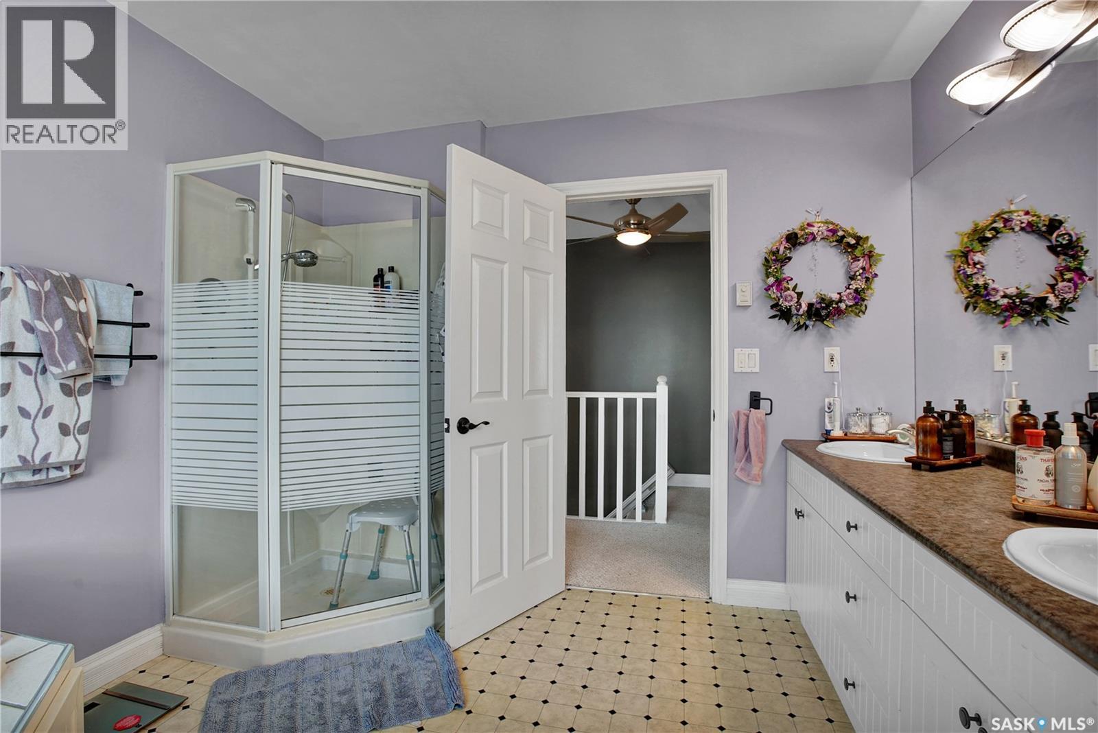 111 4th Street N, Wakaw, Saskatchewan  S0K 4P0 - Photo 21 - SK022468