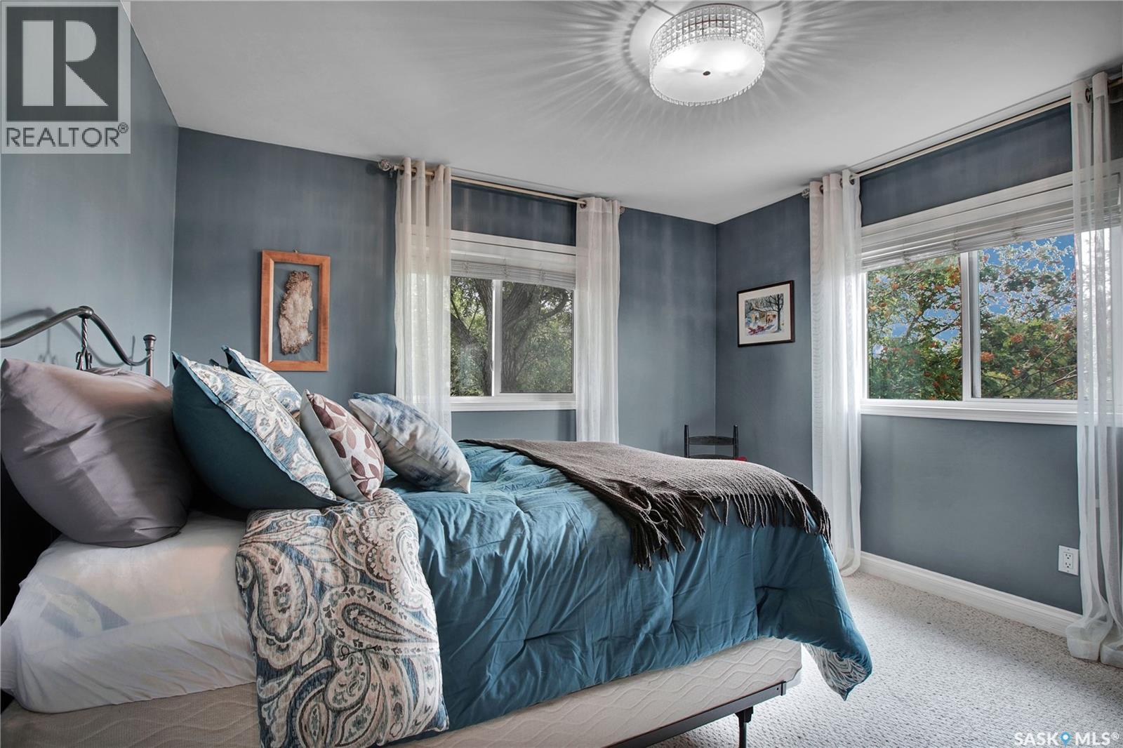 111 4th Street N, Wakaw, Saskatchewan  S0K 4P0 - Photo 22 - SK022468