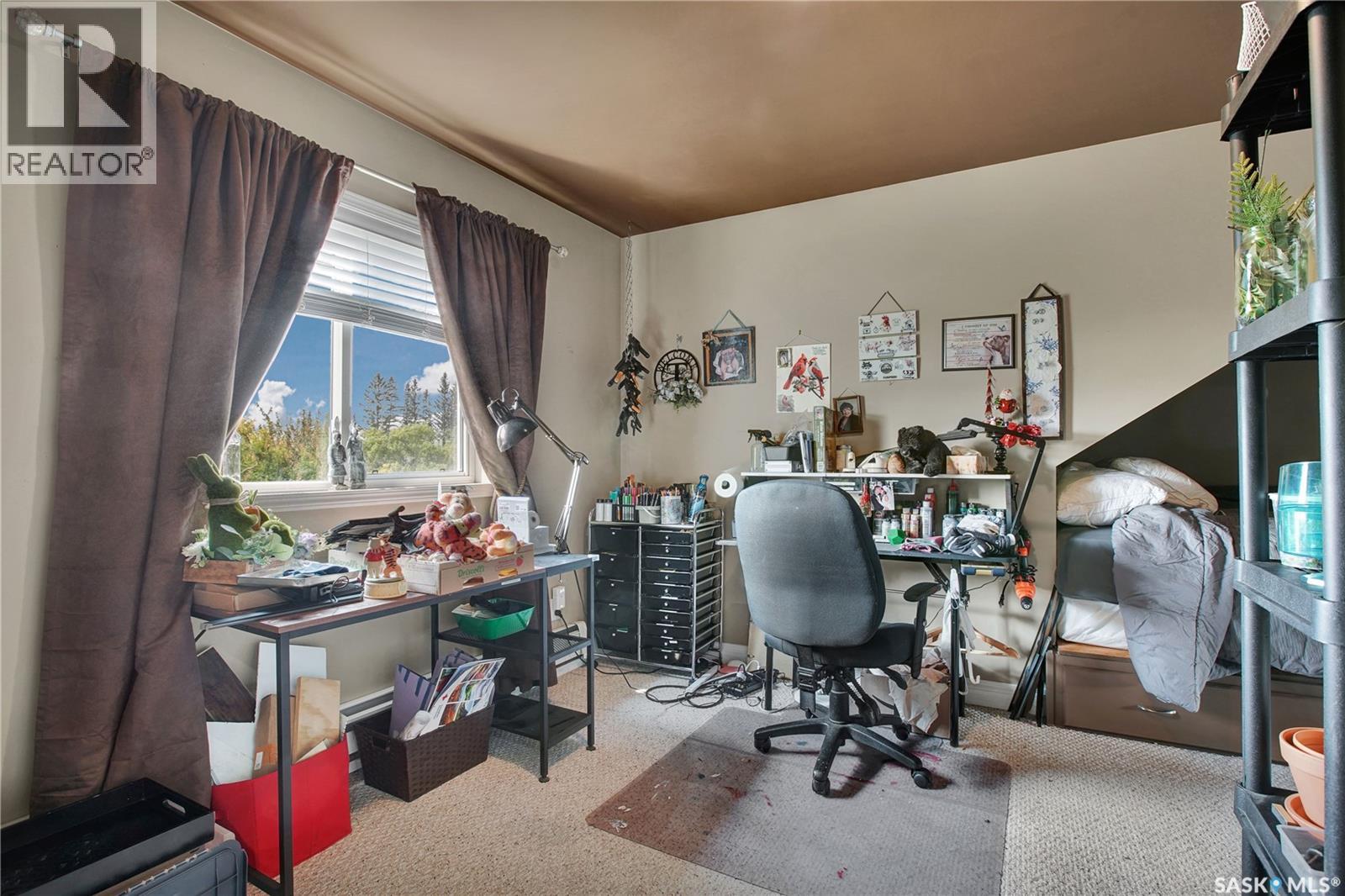 111 4th Street N, Wakaw, Saskatchewan  S0K 4P0 - Photo 23 - SK022468