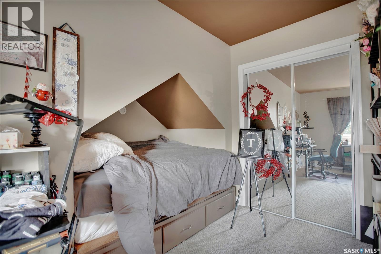 111 4th Street N, Wakaw, Saskatchewan  S0K 4P0 - Photo 24 - SK022468