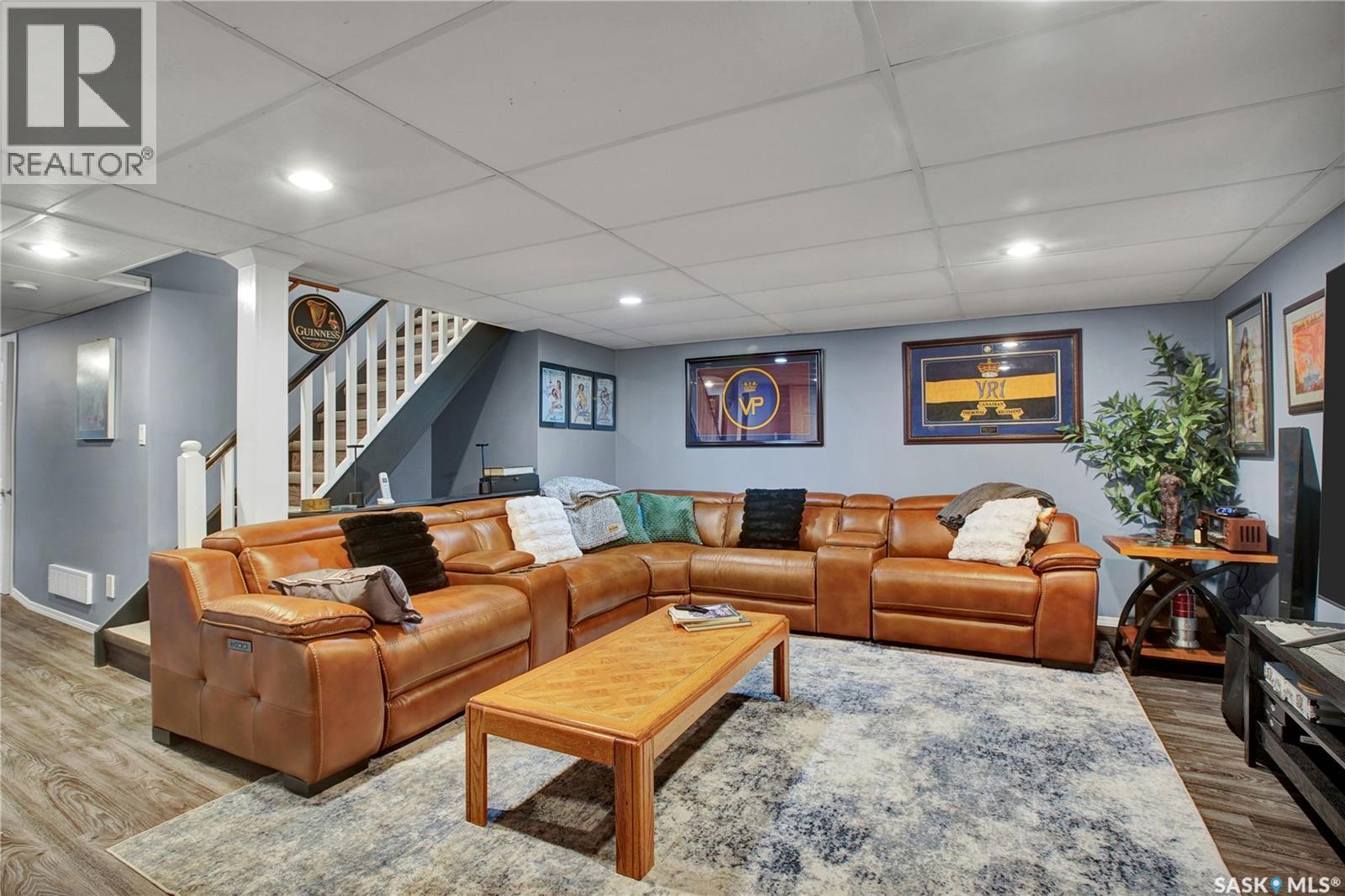 111 4th Street N, Wakaw, Saskatchewan  S0K 4P0 - Photo 25 - SK022468