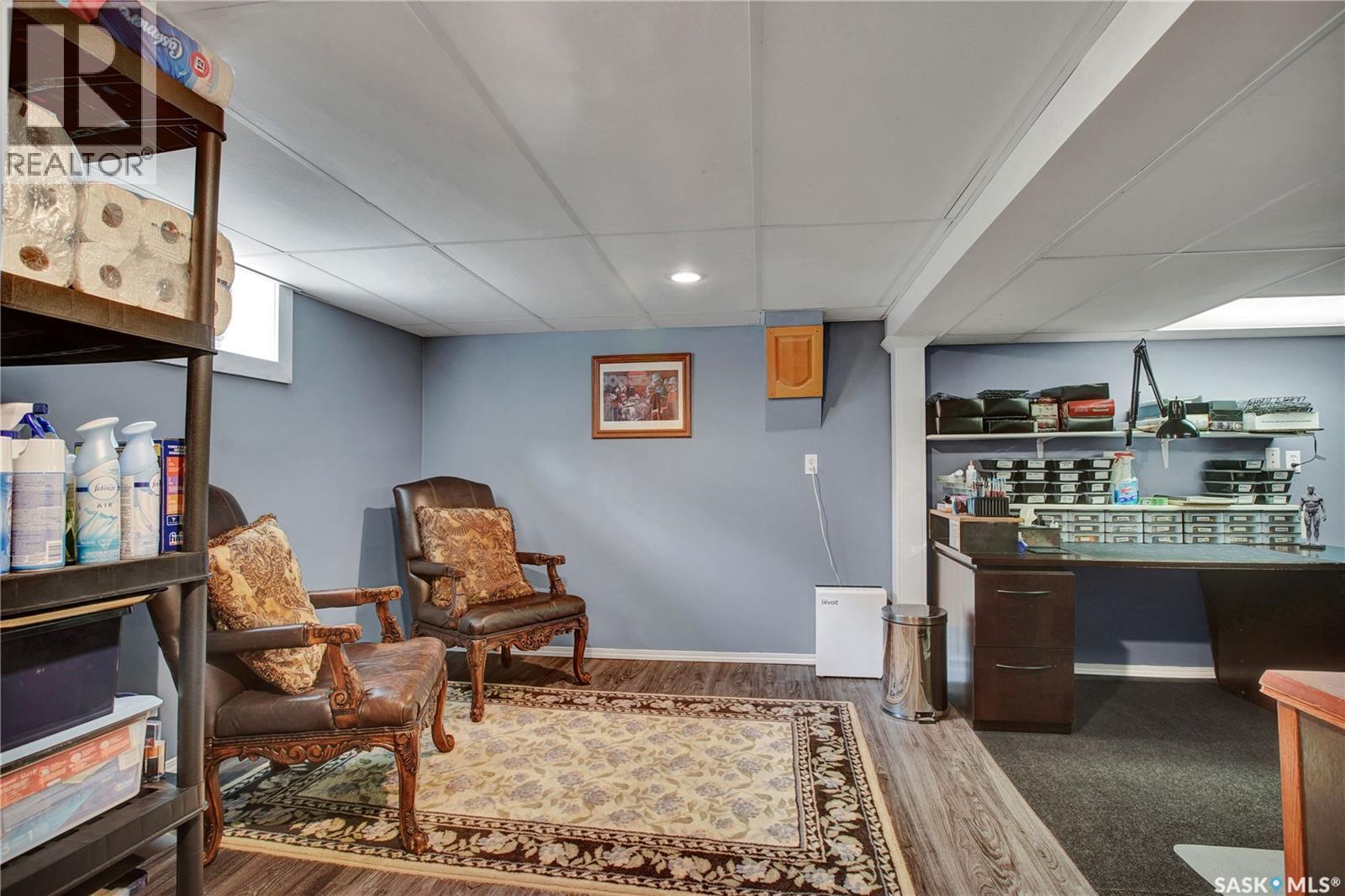 111 4th Street N, Wakaw, Saskatchewan  S0K 4P0 - Photo 27 - SK022468