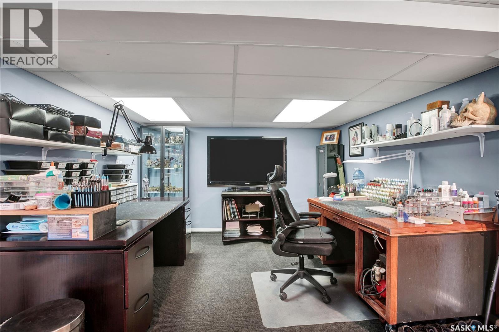 111 4th Street N, Wakaw, Saskatchewan  S0K 4P0 - Photo 28 - SK022468