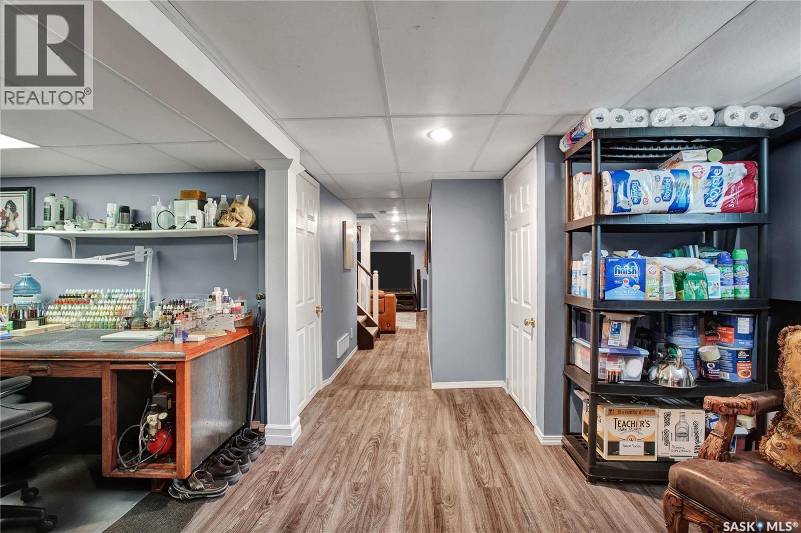 111 4th Street N, Wakaw, Saskatchewan  S0K 4P0 - Photo 29 - SK022468