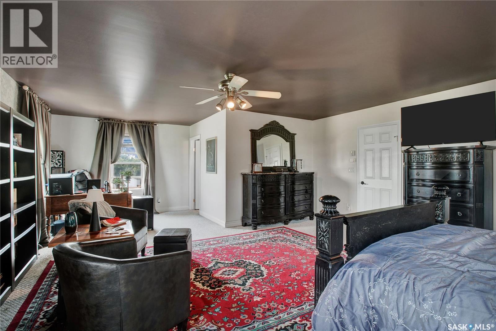 111 4th Street N, Wakaw, Saskatchewan  S0K 4P0 - Photo 31 - SK022468