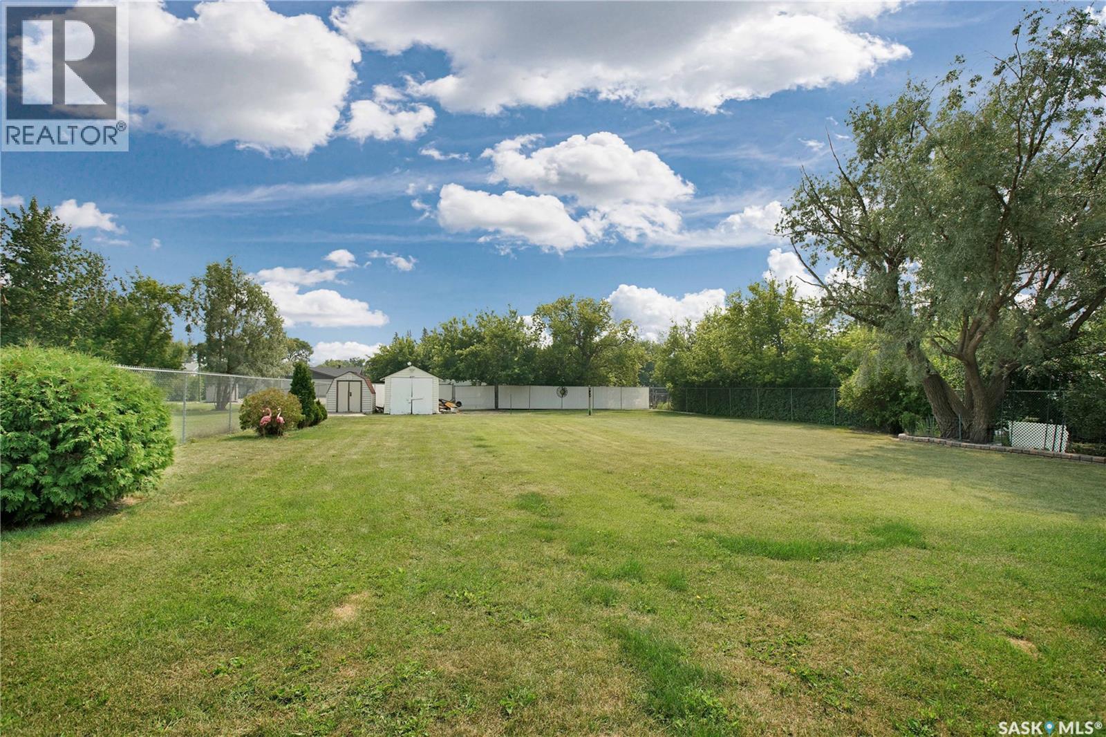 111 4th Street N, Wakaw, Saskatchewan  S0K 4P0 - Photo 41 - SK022468