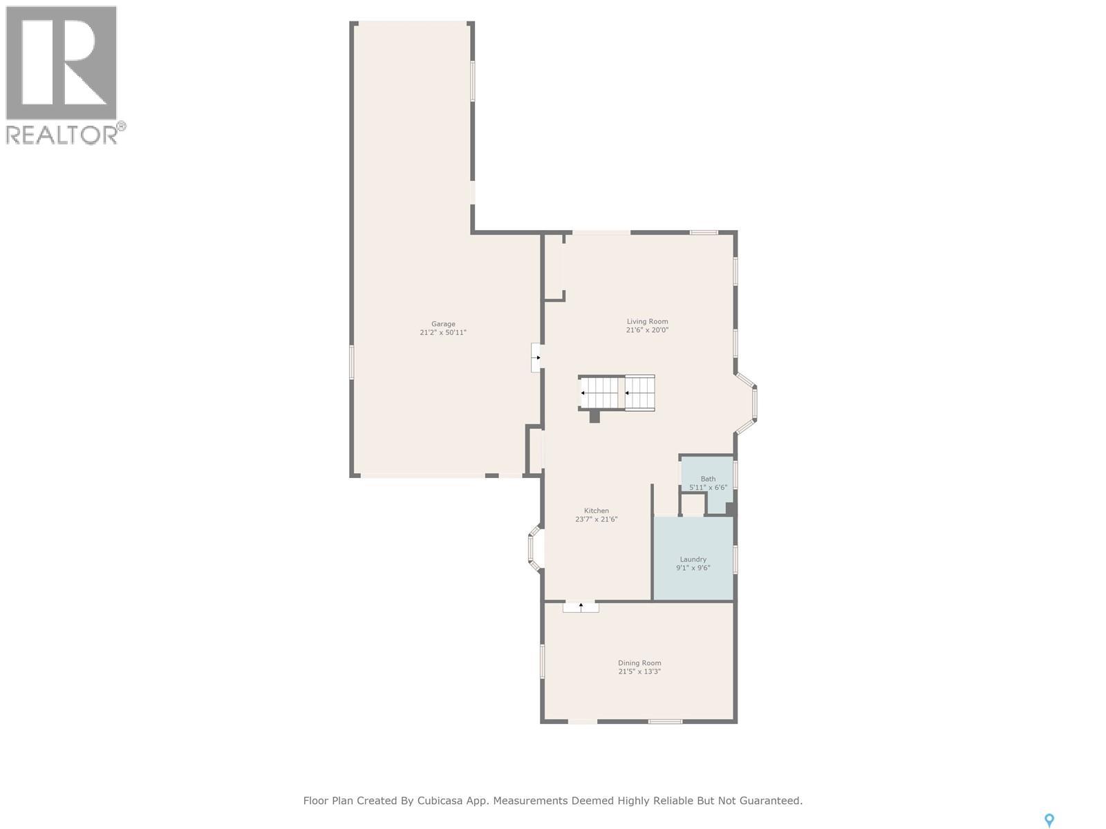 111 4th Street N, Wakaw, Saskatchewan  S0K 4P0 - Photo 44 - SK022468