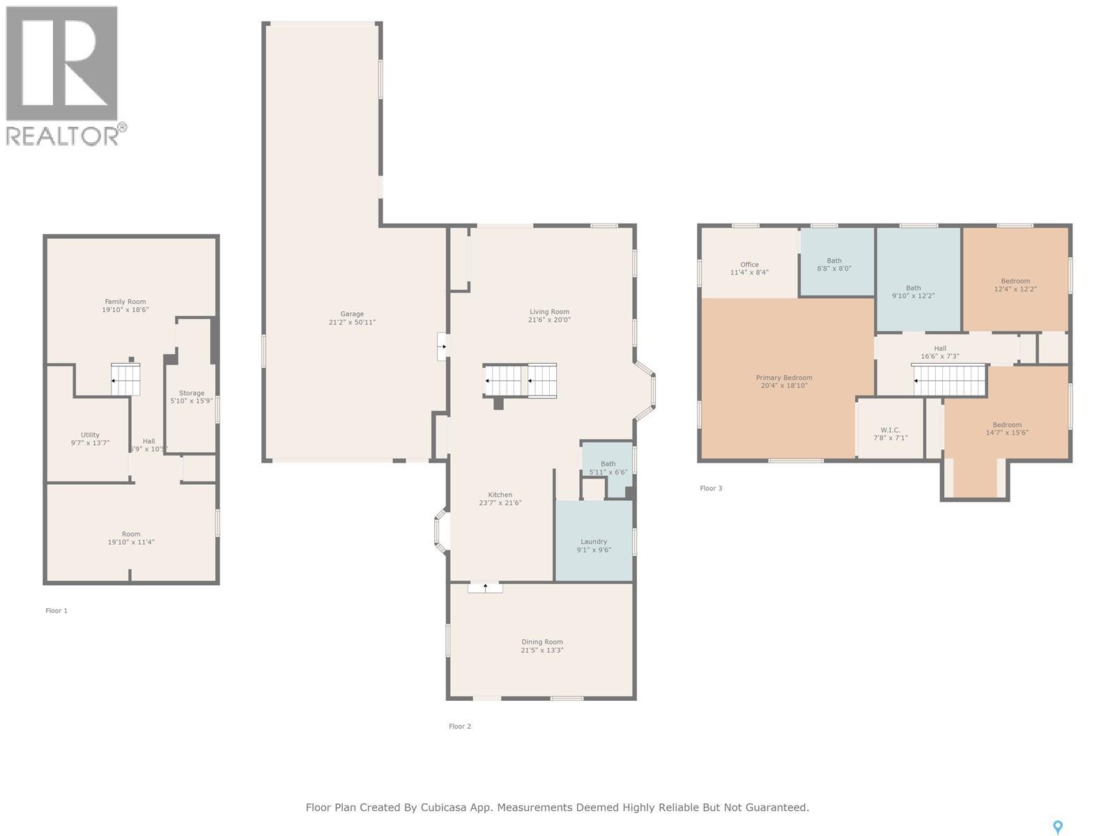 111 4th Street N, Wakaw, Saskatchewan  S0K 4P0 - Photo 46 - SK022468