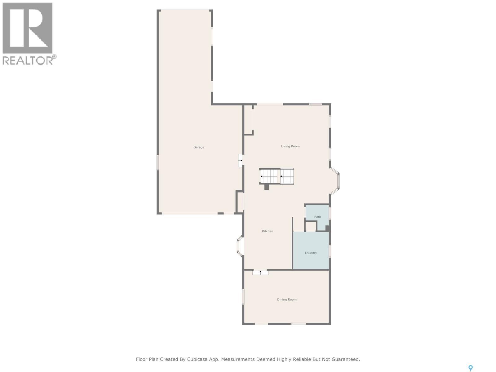 111 4th Street N, Wakaw, Saskatchewan  S0K 4P0 - Photo 48 - SK022468