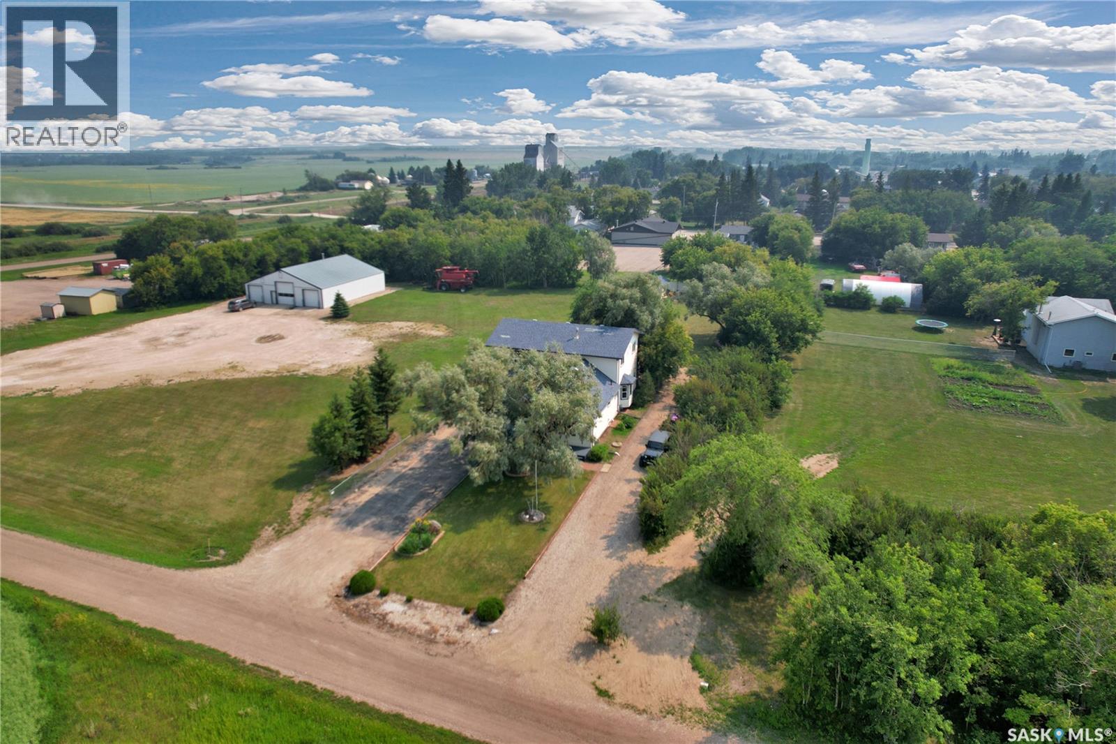 111 4th Street N, Wakaw, Saskatchewan  S0K 4P0 - Photo 7 - SK022468