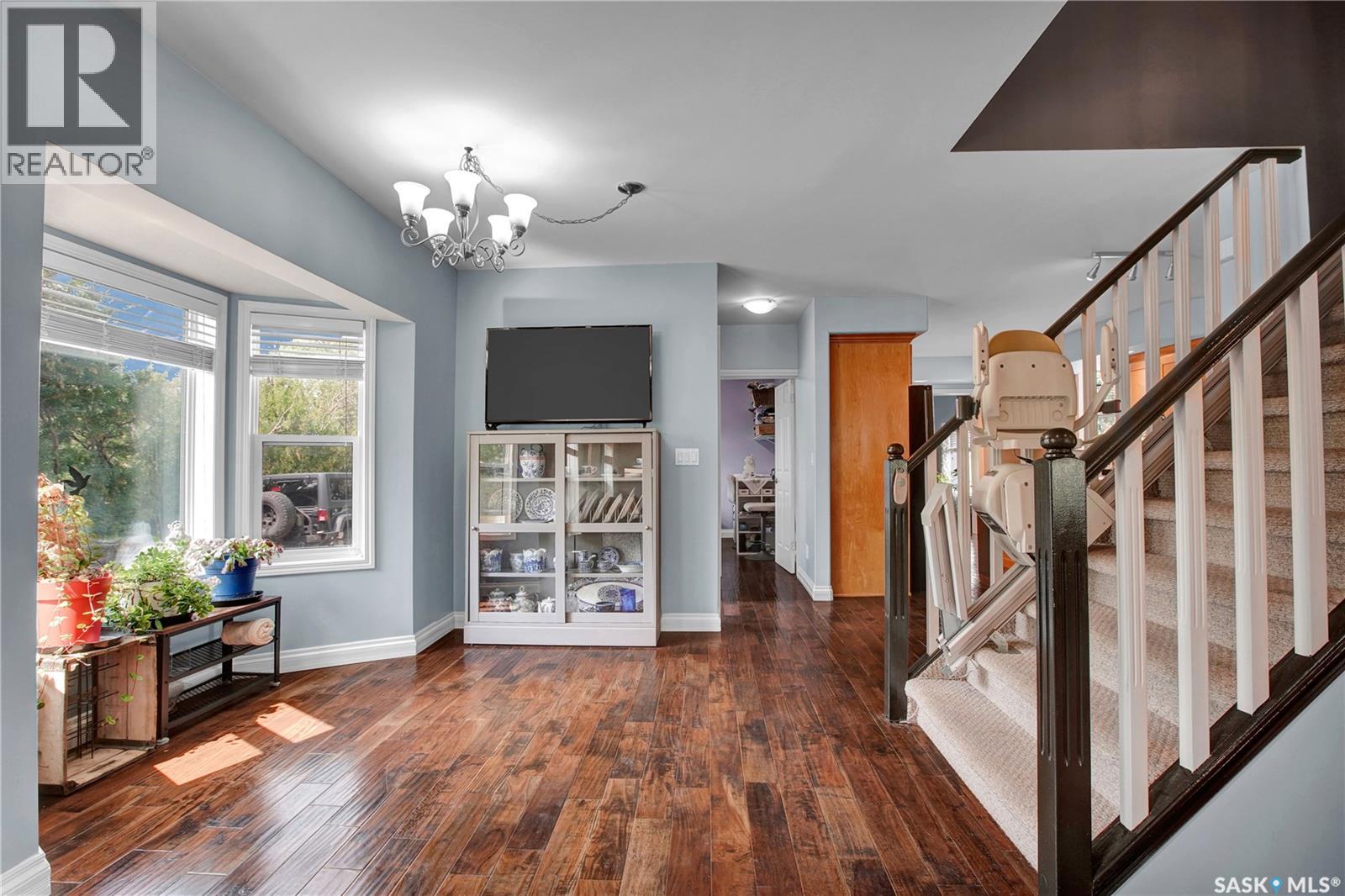 111 4th Street N, Wakaw, Saskatchewan  S0K 4P0 - Photo 8 - SK022468