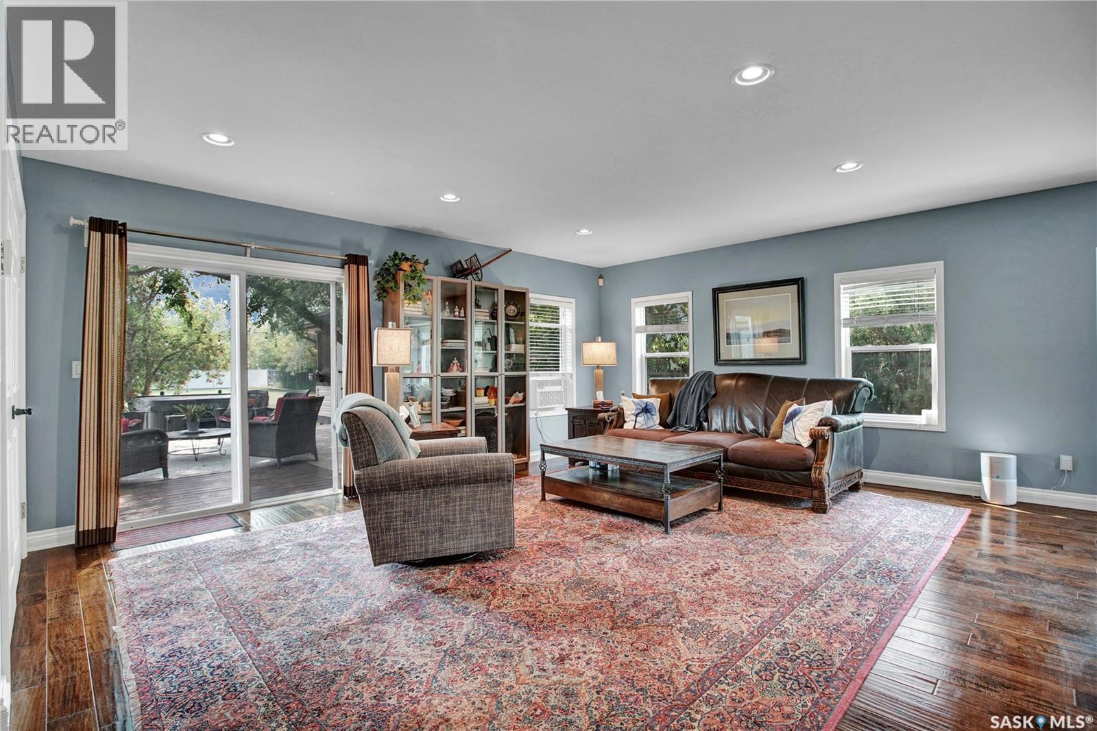 111 4th Street N, Wakaw, Saskatchewan  S0K 4P0 - Photo 9 - SK022468