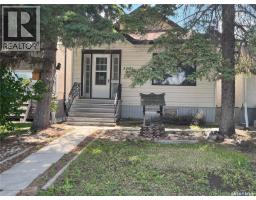 1931 REYNOLDS STREET Broders Annex