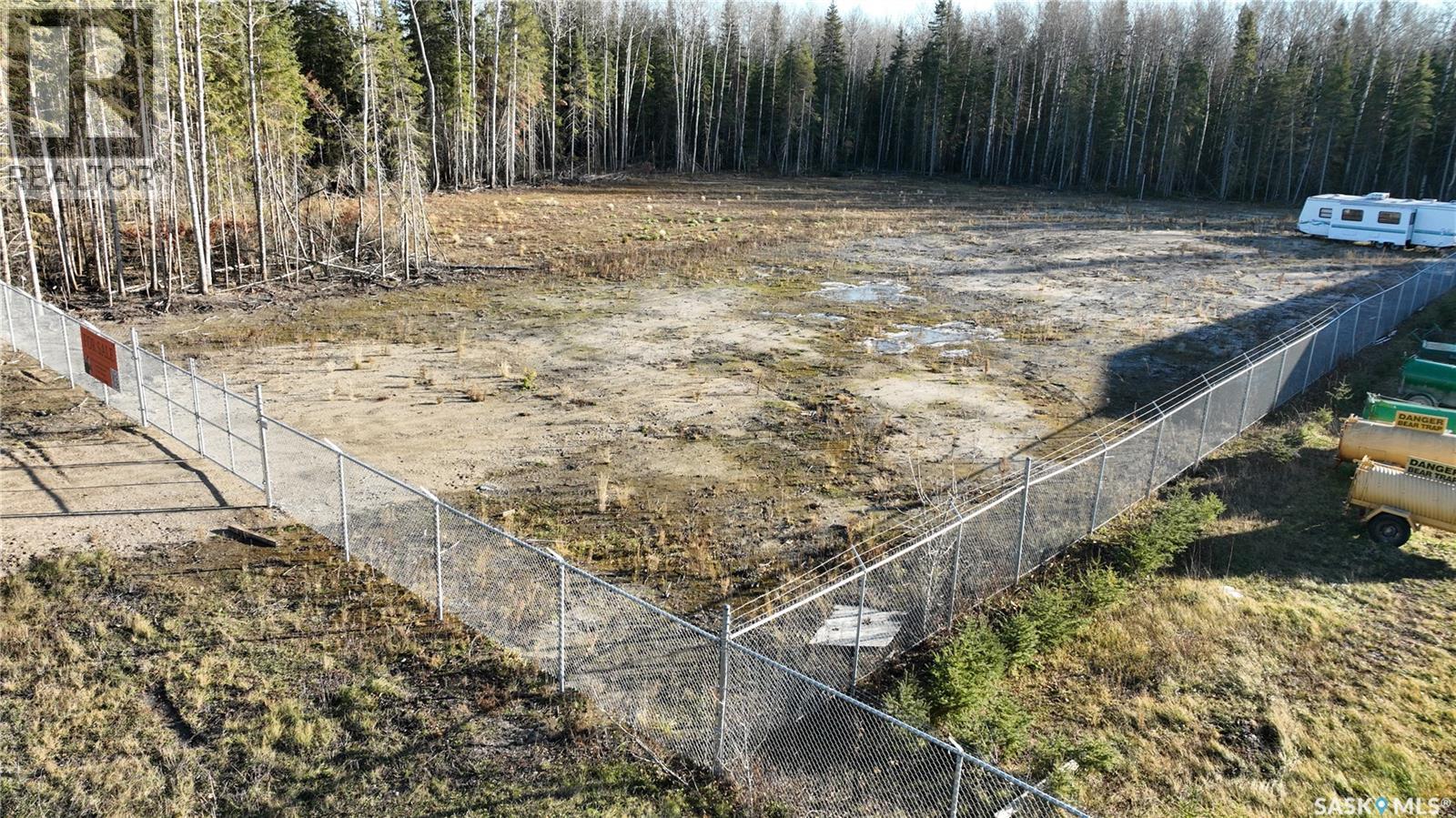 74 Industrial DRIVE, Candle Lake, Saskatchewan