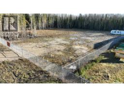 74 Industrial DRIVE Candle Lake