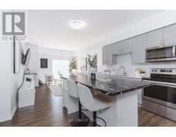 417 - 290 LIBERTY STREET N, Clarington, Ontario