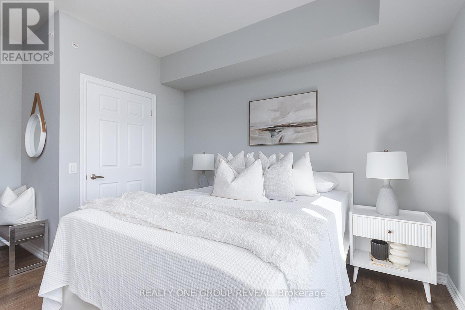 417 - 290 Liberty Street N, Clarington, Ontario L1C 0V5 - Photo 12 - E12487519