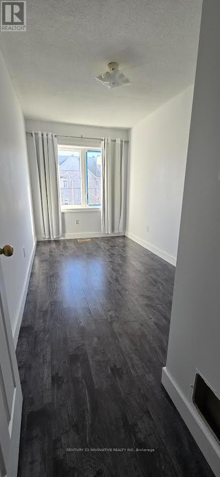 6 Burnsborough Street, Ajax (South West), Ontario  L1S 0B6 - Photo 11 - E12508498