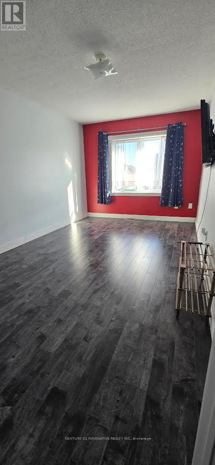 6 Burnsborough Street, Ajax (South West), Ontario  L1S 0B6 - Photo 7 - E12508498