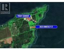 3635 KIMBERLEY STREET, Innisfil, Ontario